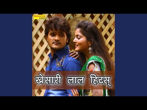 Dard Tani Jaani — watch video
