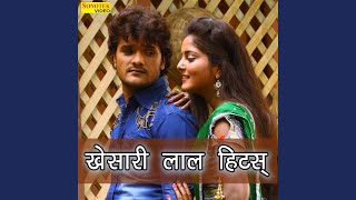 Dard Tani Jaani