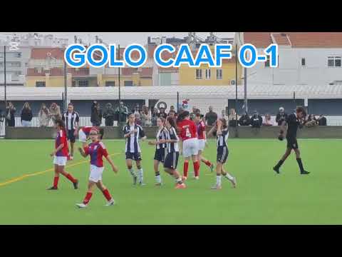 21 Mar. '26_1º golo vs Seixal 1925