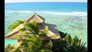 Bob James ~ Snowbird Fantasy