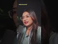 Expectations Between Relationship By Lovely Sharma Lovelysharmapoetry Relashionship