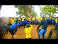 ZCC ST ENGENAS ZIMBABWE ZCC Zcclivestreaming