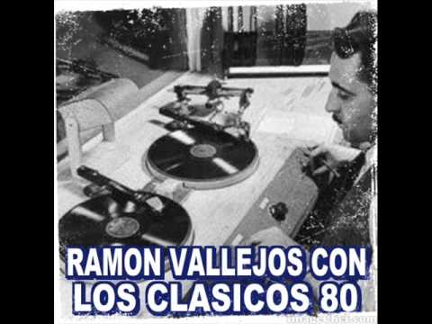 BOYTRONIC-I WILL SURVIVE (ext remix)RAMON VALLEJOS DJ COCO