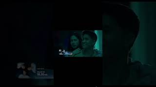 Download lagu Trian Godain Adila, Kerna Adila Takut Gelap🤣#sinetronsctv #baper #bericintawaktu#shortvideo #foryou mp3