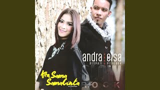 Download lagu Cinta Beda Usia mp3