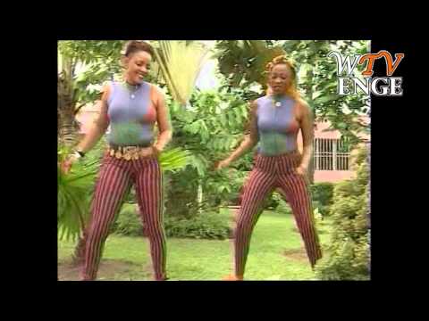 Wengetv Big Stars Defao,Montana,Kabose,Debleu Kinanga et Eugene Makuta