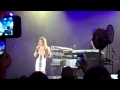 Beyonce & Chris Martin Duet - Halo ...