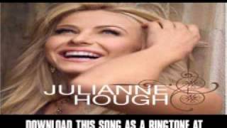 Julianne Hough - Is That So Wrong [ New Video + Lyrics + Download ]