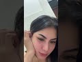 Baby Feriosa 55th Day Girl Woman Beautiful Sexy Cute Chubby