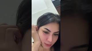 Download lagu Baby Feriosa 55th Day #girl #woman #beautiful #sexy #cute #chubby mp3