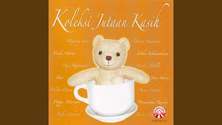 Download lagu Jangan Ada Dusta Di Antara Kita mp3