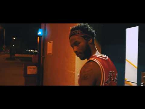 Detwan Love "2020 Flows" (Official Music Video) #ShotByL