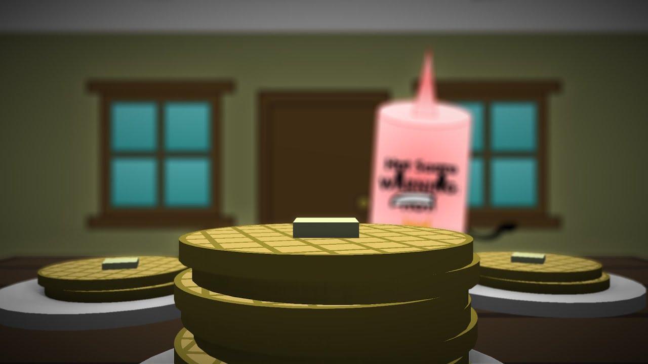 waffles.mp4