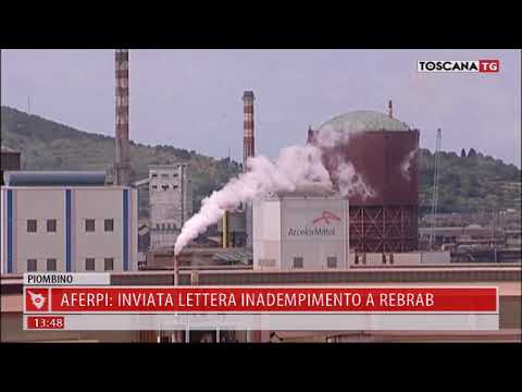 2017-11-08 TG MERIDIANO