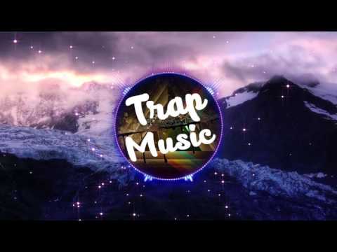 Marina Kiskinova Feat. Lexus - Kakvo Si Mislish (Selected Remix)