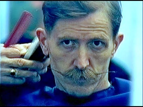Billy Childish - A documentary - The Arts Show 2002