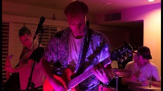 Freelance | Freak Scene