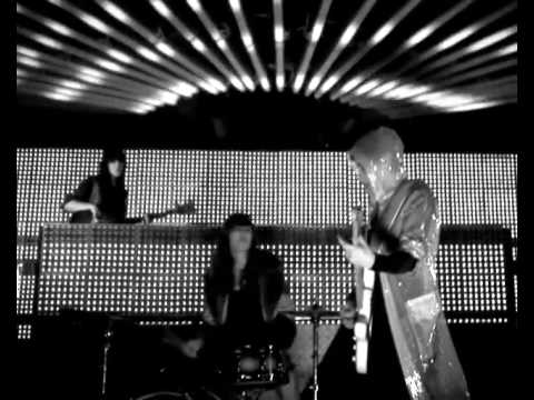 No lo soporto   otro lado