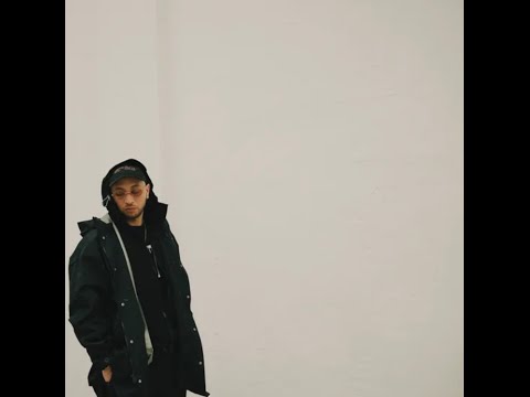 "DANO X MIR NICOLÁS X DUKI" BOOM BAP TYPE BEAT "SANTO GRIAL"