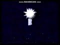 Saban Entertainment In Credit DIC Entertainment Columbia Pictures Television 1989