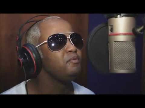 GRUPO VOZ ATIVA DVD 2013: MÚSICA "É NATURAL"