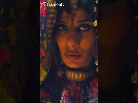 A contemporary vision by designer Rajdeep Ranawat transforms the ancient techniques of the Suzani