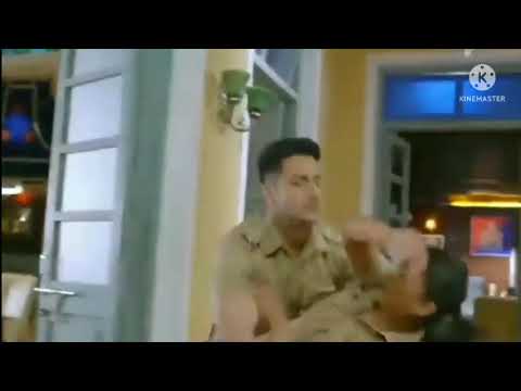 maddam sir Haseena malik Amar vidrohi vm meri sanson me tu Amar vidrohi took hold Haseena malik✨