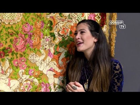 IN Style 24112016 - Alis MuCo