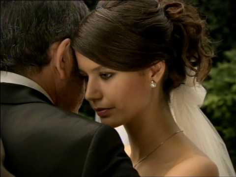 Aşkı Memnu Fragman (Forbidden Love)