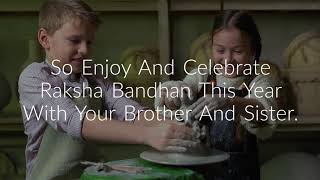 Rakhi Delivery To USA From India With Free Shipping With Rakhibazaar com