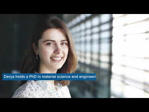 Entrepreneur Spotlight: Red Sea Farms Co-Founders Ryan Lefers, Mark Tester, and Derya Baran