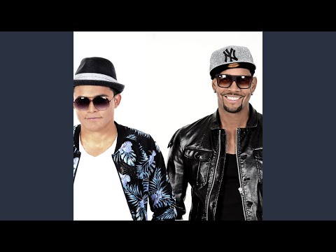 download lagu mp3 mp4 Salsa Rock Bip, download lagu Salsa Rock Bip gratis, unduh video klip Salsa Rock Bip