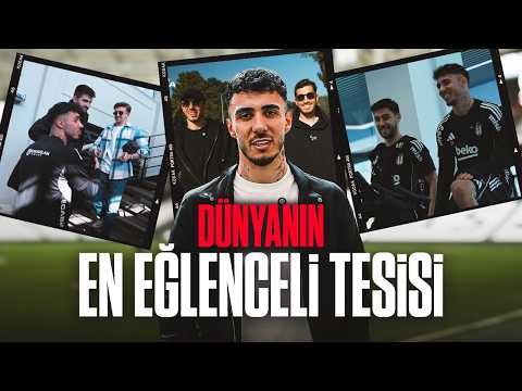 Emirhan Topçu İle 1 Gün 😇😎 | Sağlam Hikayeler