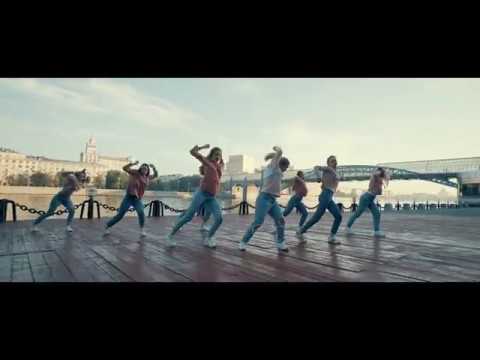 Valentina Bogomolova | SP4K - MILLION ( FEAT. THOMAS MRAZ)