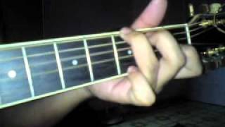 Download lagu Paramore-The Only Exception Cover mp3