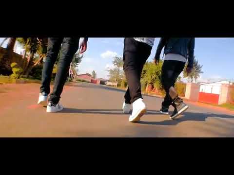 Tyce Ziggy ft Drifta trek Miss you Official music video