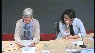 Conferencia inaugural