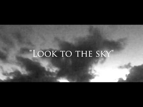 Ger Kellett "Look To The Sky" Coming Soon