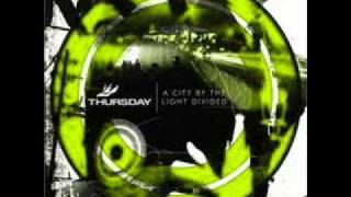 Autumn leaves revisited