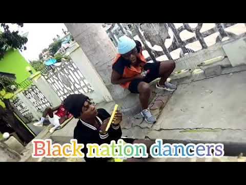 Whozu ft baddest 47   Awaap  official video