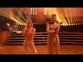 Scott Hoying S TikTok Night Jazz Dancing With The Stars