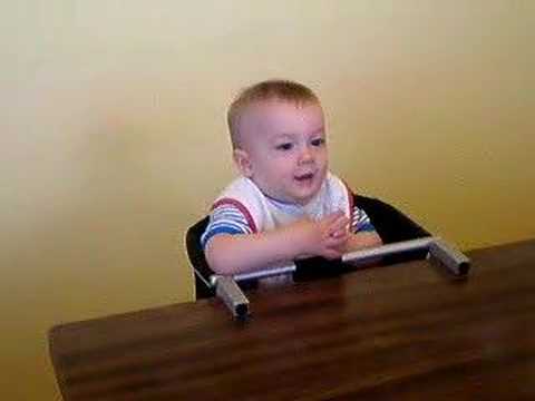 Harrison the Pohutukawa