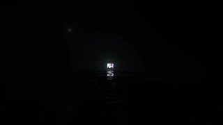 魅紗 / 鏡像前夜 - Music Video -