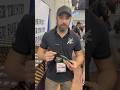 NEW Green Beret Dagger From Stroup Knives Edc Greenberet Veteranowned