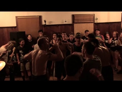 [hate5six] The Rival Mob - July 20, 2013 Video
