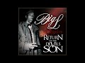 Big L - Return Of The Devil's Son (2011) (Full Album)