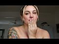 4K Ultimate Shein Bikini Try On Haul Transparent Lingerie See Through Dresses 2026 Sheinhaul