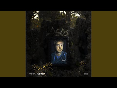 Scapigliato (feat. Caneda & Reyd)