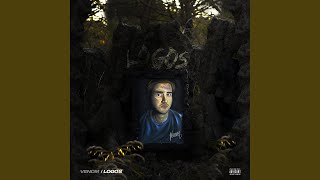 Scapigliato Music Video