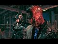 This Dialogue Hits Different After Playing Batman Arkham Shadow